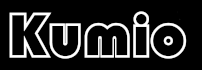 The Kumio - Kitchenware Official Website