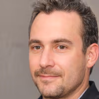 Charles Delong